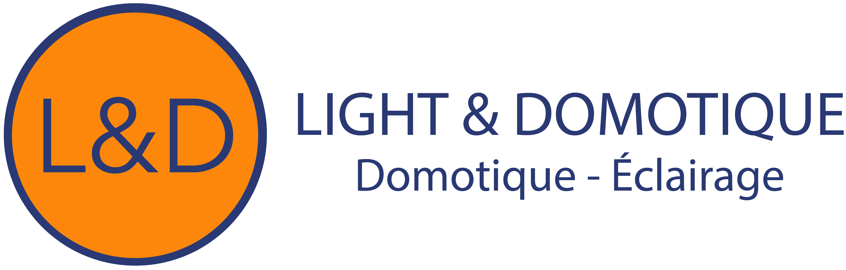 Light & Domotique