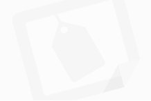 Solde-CMD1540-GREENDOM2