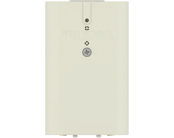 Interra Flood detector ITR401-0001
