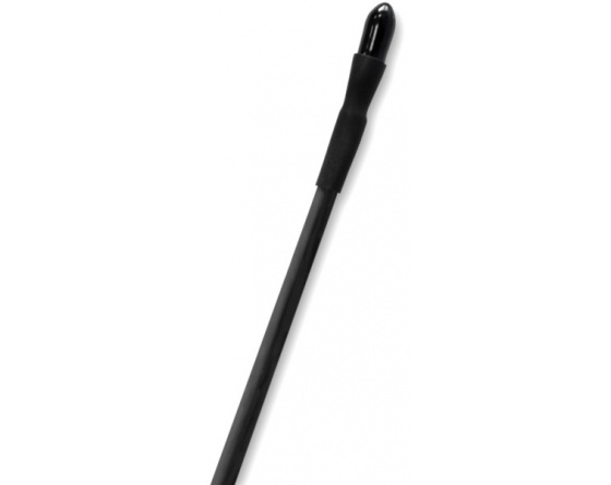 Zennio Epoxi temperature probe stiff cable ZACNTCF