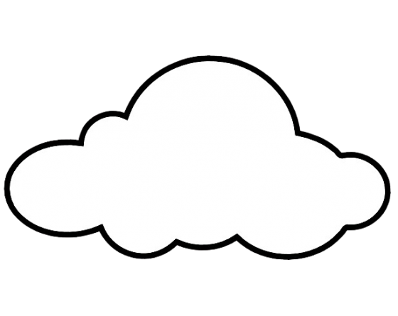 Thinknx Data storage - Extended Report over 20MB - UPSW4CLOUD