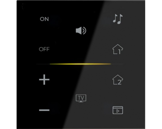 9025GL10L03 and CS10A01KNX-3