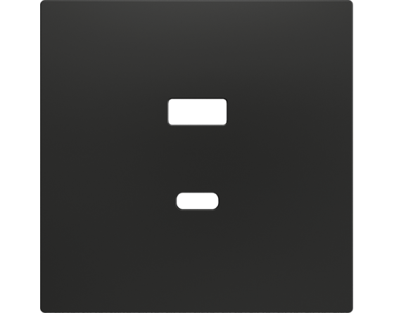 Zennio ZS70.Cover - ZS70C2UCAA