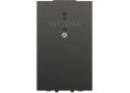 Interra Flood detector Anthracite ITR401-0102