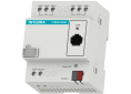 Interra KNX-DMX Gateway ITR831-0001