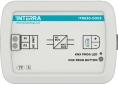 Interra Daikin Sky AC - KNX Gateway ITR830-0003