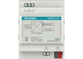 Interra 160mA KNX power supply ITR900-0116
