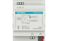 Interra 640mA KNX power supply ITR900-0164