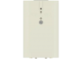 Interra Flood detector ITR401-0001