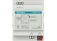 Interra 320mA KNX power supply ITR900-0132