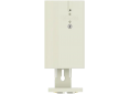 Interra Flood detector ITR401-0001