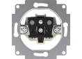 Zennio ZS55 - mechanism French Socket  -8300005