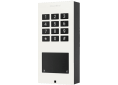 DoorBird IP Access Control Device Surface A1121 Blanc  RAL 9016