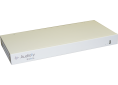 Thinknx Audiofy P4 4 zones audio amplifier AUDIOFYP4