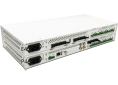 Thinknx Expansion module 4 zones audio amplifier Audiofy E4 AUDIOFYP4