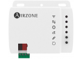 Airzone-Aidoo KNX v2.0 Midea / Kaysun V5 Pro-AZAI6KNX2MD1
