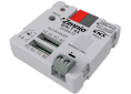 Zennio BIN-T 8X Universal Interface 8 binary inputs/LED outputs ZIOBINT8