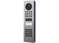 DoorBird IP Video Door Station D1101KV surface-mount