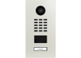 DoorBird IP Video Door Station D2101V-White RAL 9016