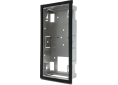 DoorBird D2101V Flush-mounting housing (Backbox)