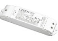 LED Dali driver LTECH - constant current - DALl-36-200-1200-U1P2