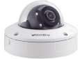 DoorBird IP Video Mini Dome Camera A1131