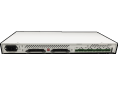 Thinknx Expansion module 4 zones audio amplifier Audiofy E4 AUDIOFYP4
