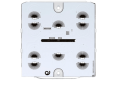 CS10A01KNX-1