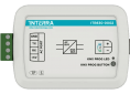 Interra Daikin Split AC - KNX Gateway ITR830-0002