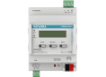 Interra 1 channel KNX-DALI Gateway ITR832-0001