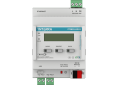 Interra 2 channels KNX-DALI Gateway ITR832-0002