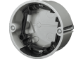 IPAS Largho Single wall box 60991-00
