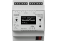 Jung KNX LED controller 5 Ways - 390051SLEDR