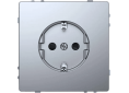 Schneider - D-Life - socket - Schuco - mechanism and cover -MTN2300-6036 - MEG2300-6036