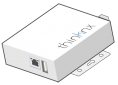 ThinKnx Micro serveur KNX MICRO_20