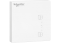 Schneider - KNX - air quality sensor - Temp/Hum/CO²/Pressure - MTN6005-0011
