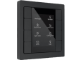 Schneider-D-Life-Dynamics-KNX-Universal-Secure-Module-MTN6194-6010S-anthracite