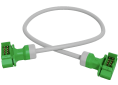 Schneider KNX - Cable Link flexible - MTN6941-0001