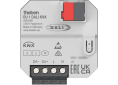 Theben - Flush-mounted 1-way DALI actuator- 4942580 - DU 1 DALI KNX