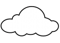 Thinknx Data storage - Extended Report over 20MB - UPSW4CLOUD