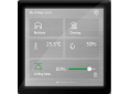 Schneider - KNX - Touch Screen - 4 ''- MTN6215-0410S
