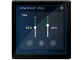 Schneider - KNX - Touch Screen - 4 ''- MTN6215-0410S