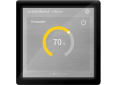 Schneider - KNX - Touch Screen - 4 ''- MTN6215-0410S