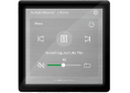 Schneider - KNX - Touch Screen - 4 ''- MTN6215-0410S