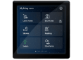 Schneider - KNX - Touch Screen - 4 ''- MTN6215-0410S