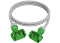 Schneider KNX - Cable Link flexible - MTN6941-0002
