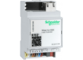 Schneider KNX - Wiser for KNX - LSS100100