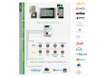 HomeKit plugin for Wiser for KNX (Available)