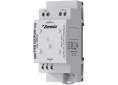 Zennio Shutter Coupler 1CH - ZAC-SHUC1C