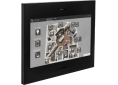 Thinknx Envision 10 Touch server 10" KNX ENVISION10_20
